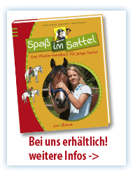 Ponybande - Sanspareil